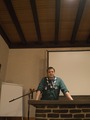 CMC2013-061