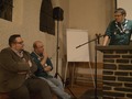 CMC2013-062
