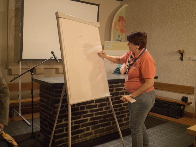 CMC2013-063