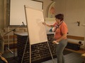 CMC2013-063