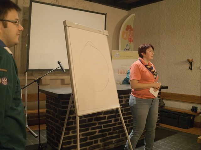 CMC2013-064