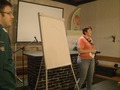 CMC2013-064