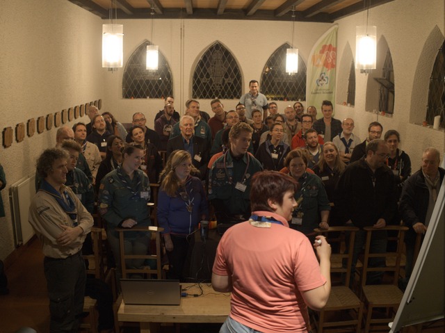 CMC2013-067