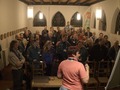 CMC2013-067