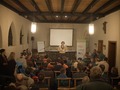 CMC2013-074