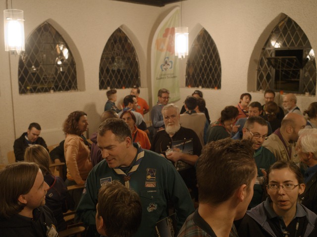 CMC2013-075