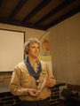 CMC2013-076