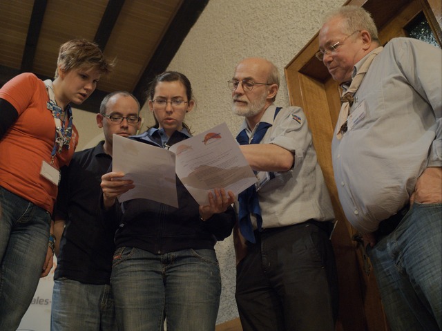 CMC2013-085