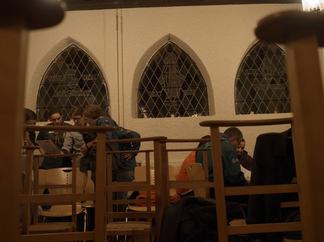 CMC2013-087