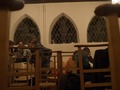CMC2013-087