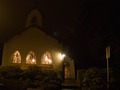 CMC2013-092