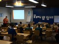 CMC2013-095