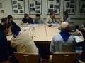 CMC2013-097