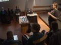 CMC2013-098