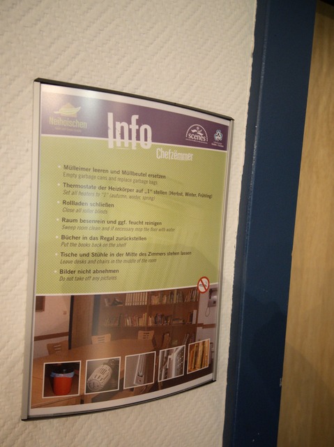 CMC2013-102