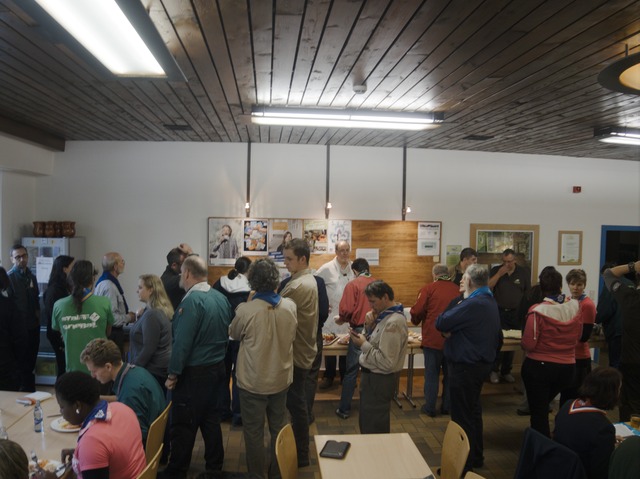 CMC2013-118