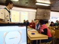 CMC2013-140