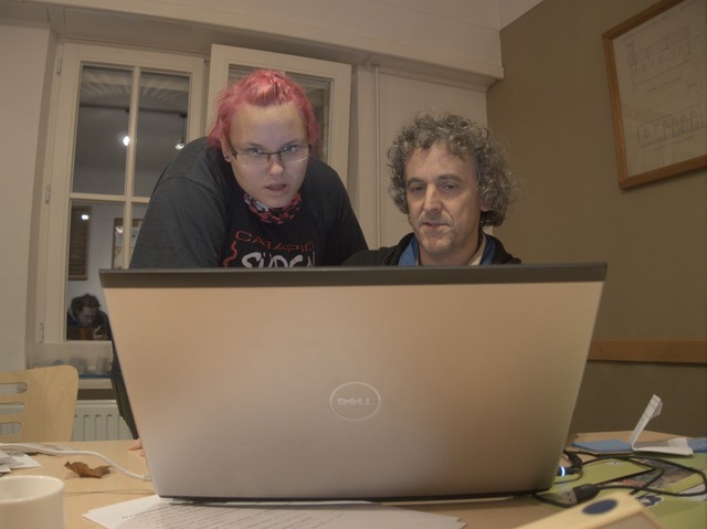 CMC2013-151