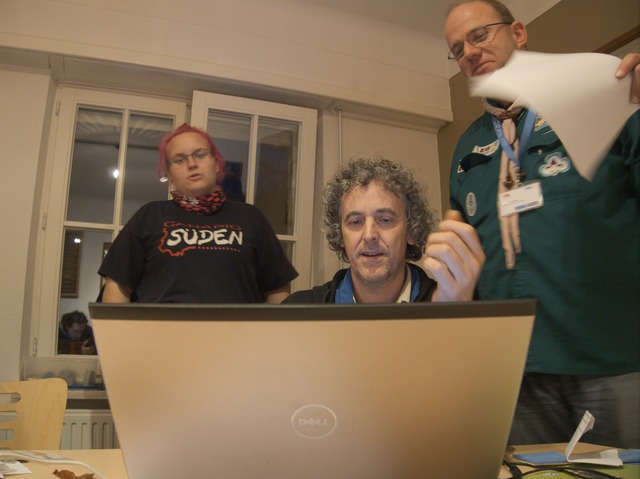 CMC2013-152