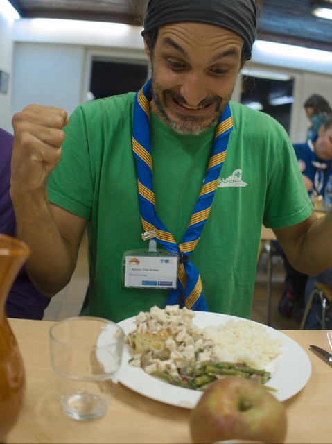 CMC2013-155