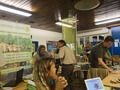 CMC2013-158