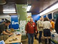 CMC2013-159
