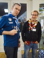 CMC2013-166