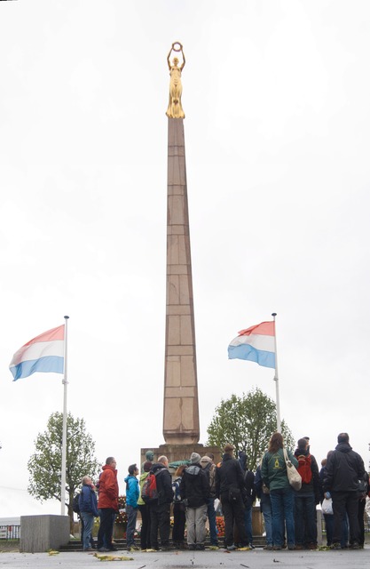 CMC2013-181