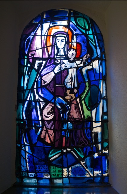 CMC2013-225