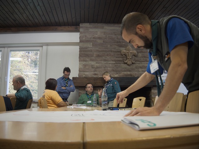 CMC2013-286
