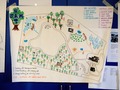 CMC2013-304