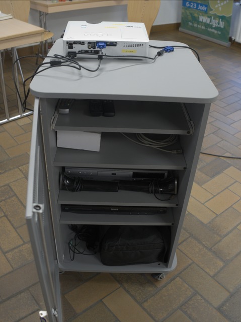 CMC2013-306