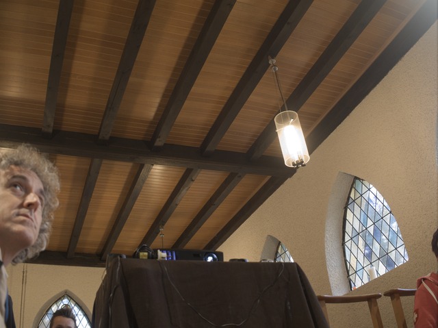 CMC2013-309