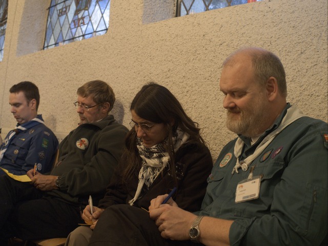 CMC2013-318