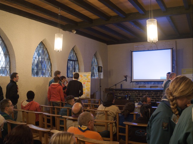 CMC2013-325