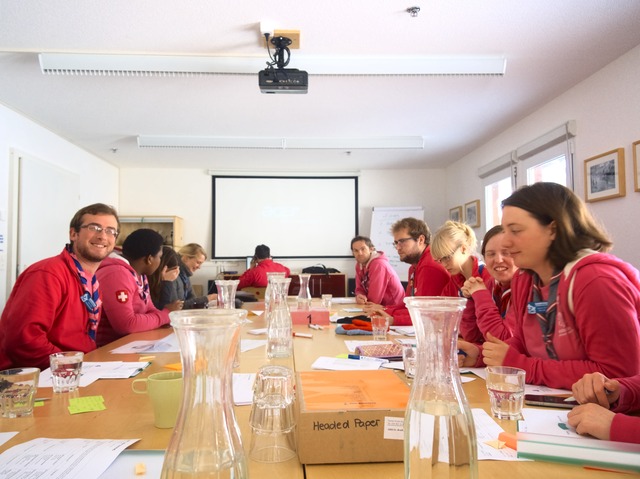 MoP_CoordinatorTraining2014-045