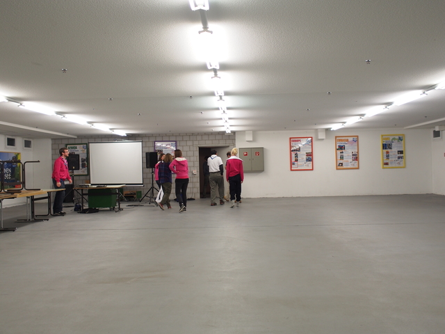 MoP_CoordinatorTraining2014-075