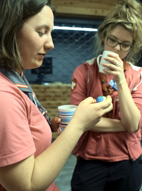 MoP_CoordinatorTraining2014-077