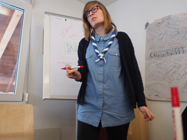 MoP_CoordinatorTraining2014-081