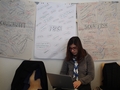 static/tracks/128/MoP_CoordinatorTraining2014-083-s.jpg