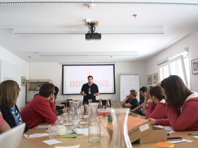 MoP_CoordinatorTraining2014-086