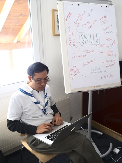 MoP_CoordinatorTraining2014-096