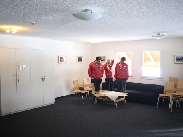 MoP_CoordinatorTraining2014-101