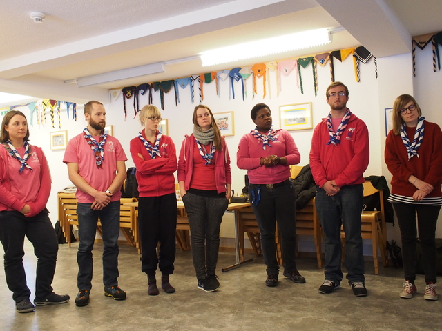 MoP_CoordinatorTraining2014-152