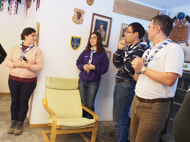 MoP_CoordinatorTraining2014-153