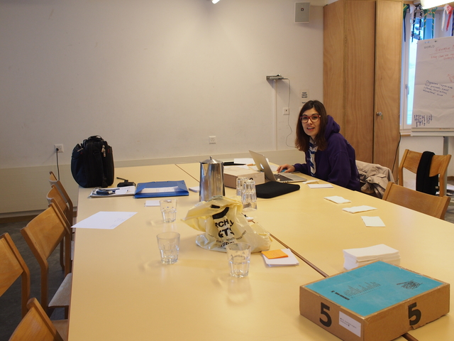 MoP_CoordinatorTraining2014-154