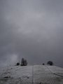 static/tracks/129/MoP_CoordinatorTraining2014-166-s.jpg
