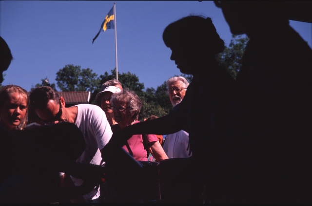 Konfirmation50arHelg-002