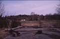 KustskepparhelgVasaro2005-003