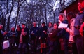 ValborgVassaro2007-003